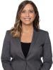 Rachel Sternlieb Commerical Business Attorney Nelson Mullins Denver