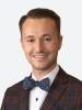 Ben Cleveland Tax Credit Attorney Polsinelli Law Firm