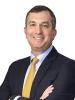 Louis Froelich Financial Services Attorney Womble Bond Dickinson New York