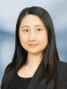 Anna Jinhua Wang Robinson+Cole markets & Securities Lawyer Robinson + Cole Law Firm