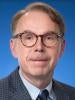 Klaus Gottlieb Wealth Care Lawyer San Luis Obispo California