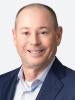 J. Powell Carman - Shareholder Attorney, Polsinelli
