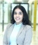Rhythm Vijayvargiya - Attorney, Nishith Desai