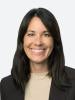 Lindsay David Labor and Employment Law Polsinelli