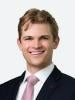 Colin Martell Corporate Law Polsinelli Law Firm