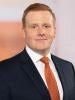 Mitchell Clough Commercial Litigation Law Mintz Levin