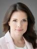 Elicia Green Corporate Healthcare Law Sheppard Mullin