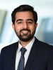 Abdullah Akhtar Intellectual Property Law Foley and Lardner