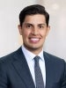 Enrique Miranda Mergers and Acquisitions Law Epstein Becker Green