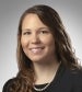 Julia Kadish Intellectual Property Law Sheppard Mullin