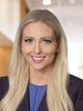 Taryn Trusty Technology Intellectual Property Law Foley and Lardner