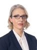 Tracy Combs SEC and Corporate Law Greenberg Traurig