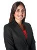Cayla Page Labor and Employment Law Greenberg Traurig