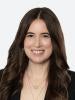 Jarina Duffy Franchise and Business Law Polsinelli
