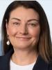 Jennifer Martin Real Estate Attorney Winstead Law Firm