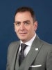 Daniel Sánchez co-chair, OLIVARES Litigation, Patent Teams 