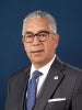 Sergio Olivares Partner Olivares Patent Group