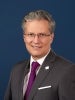 Victor Ramírez co-leader OLIVARES trademark practice group
