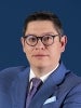 Mauricio Llanes, Copyright and Media, Sports and Entertainment Law, Olivares