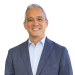 Tomio Narita Trial Attorney Womble Bond Dickinson 