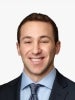 Brett Meyerhoff - Associate Attorney, 