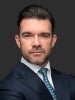 Benjamin D. Jones, Local Partner - Greenberg Traurig