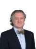 Lawrence Hunt Estate Planning Law Pierce Atwood