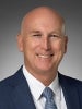 J. Anthony Girolami Real Estate Attorney Sheppard Mullin Law Firm