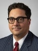 Cesar Pereira Business Trial Attorney Sheppard Mullin Law Firm