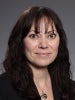 Heather Lanyi Labor and Employment Sheppard Mullin Law Firm