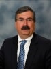 Jeffrey Kluger