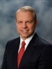 Gary J. Intoccia General Liability Attorney McGivney, Kluger, Clark & Intoccia New York