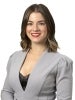 Belinda Tralli Corporate Law K&L Gates