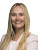 Millie Pierce Intellectual Property Law KL Gates