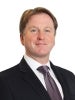 Patrick Kassen Private Equity and Real Estate Law Greenberg Traurig