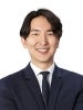 Shuhei Mikia Corporate Litigation Law Greenberg Traurig
