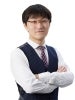 Simon Chen Corporate and Real Estate Law Greenberg Traurig