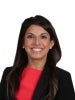 Vivian Karian Trusts and Estates Law Pierce Atwood