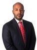 Shomari Wade Government Contracts Law Greenberg Traurig