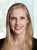 Lauren Watson Cybersecurity Law Olgetree Deakins