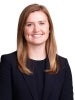 Mary Blomquist Corporate Law K&L Gates