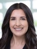 Nadine Banuelos Employment Law Ogletree Deakins