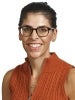 Stacey Hubbard Employment Immigration Law BAL