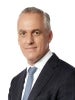 Alejandro Fulda Litigation Law Greenberg Traurig