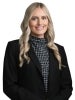 Ashley Wollaston FDA Regulatory Law Greenberg Traurig