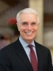 Stephen Fatum Antitrust Law Barnes & Thornburg
