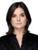 Florence Jerome Ball White Collar Defense Greenberg Traurig