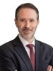 Nathaniel Bolin Trade and National Security Law K&L Gates