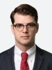  L. Maverick Flowers Corporate Attorney Polsinelli