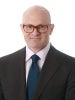 Jon Levin Government Contracts Law Womble Bond Dickson